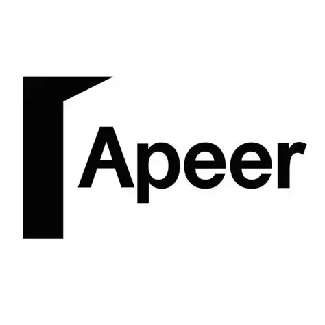 apeer doors installers