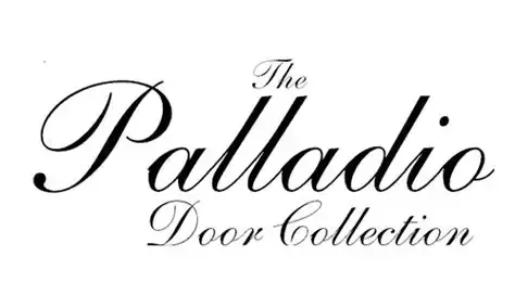 the palladio door collection installers