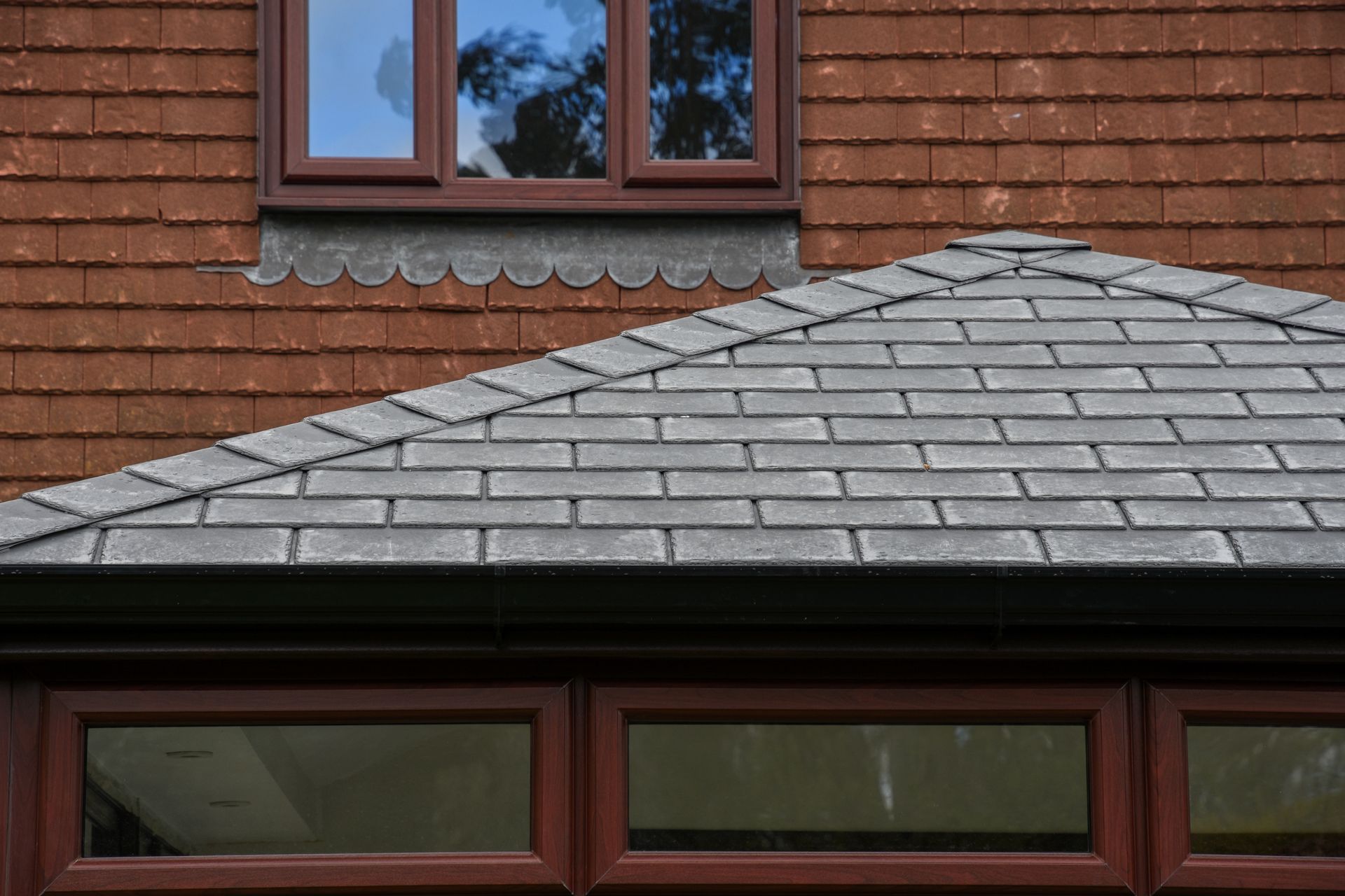 roof replacement sussex