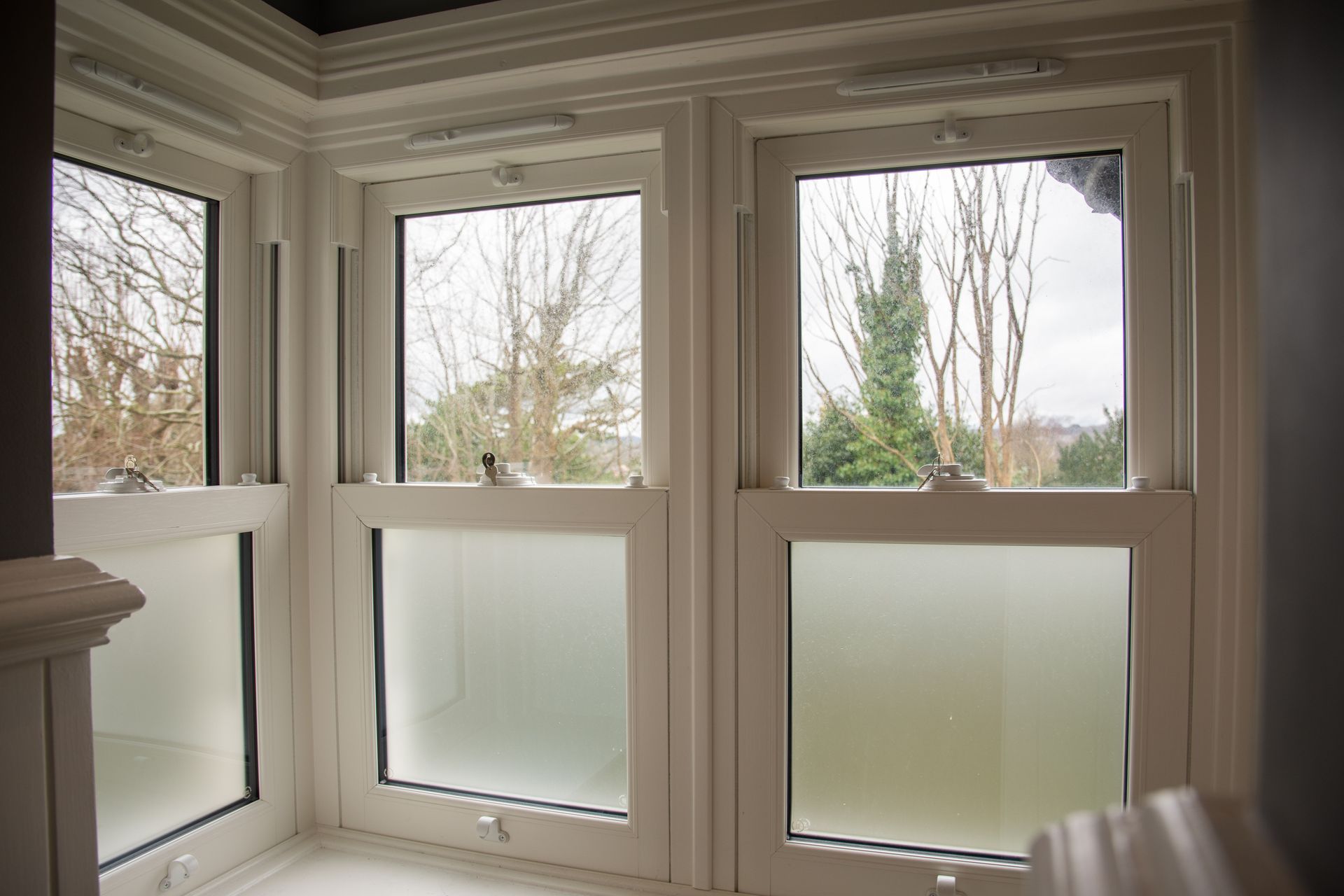 pvc sliding windows sussex