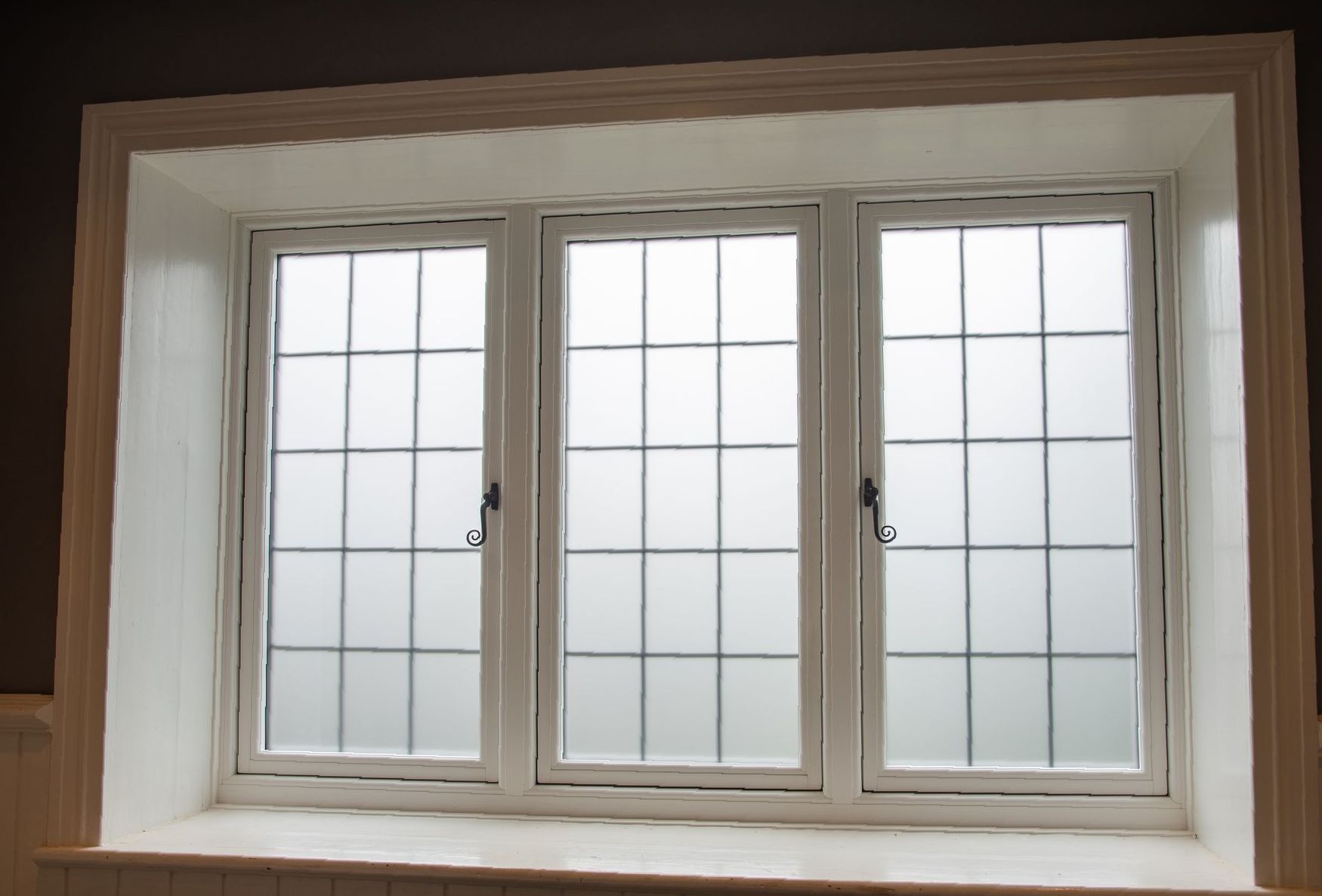 residence 9 windows