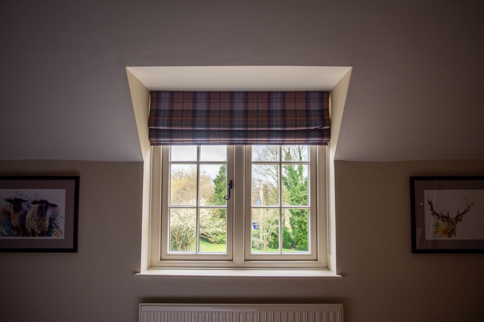 residence 9 windows