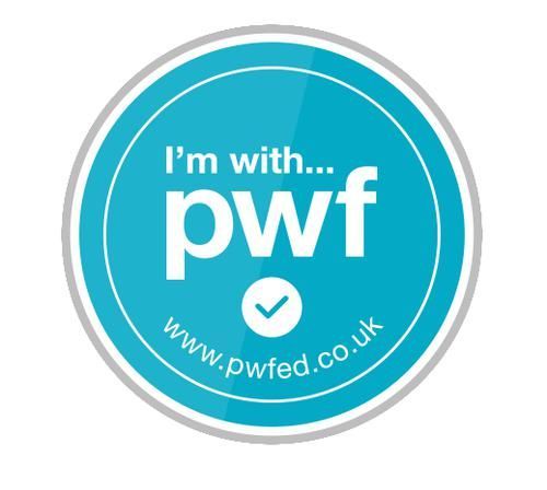 plastic windows federation approved installers