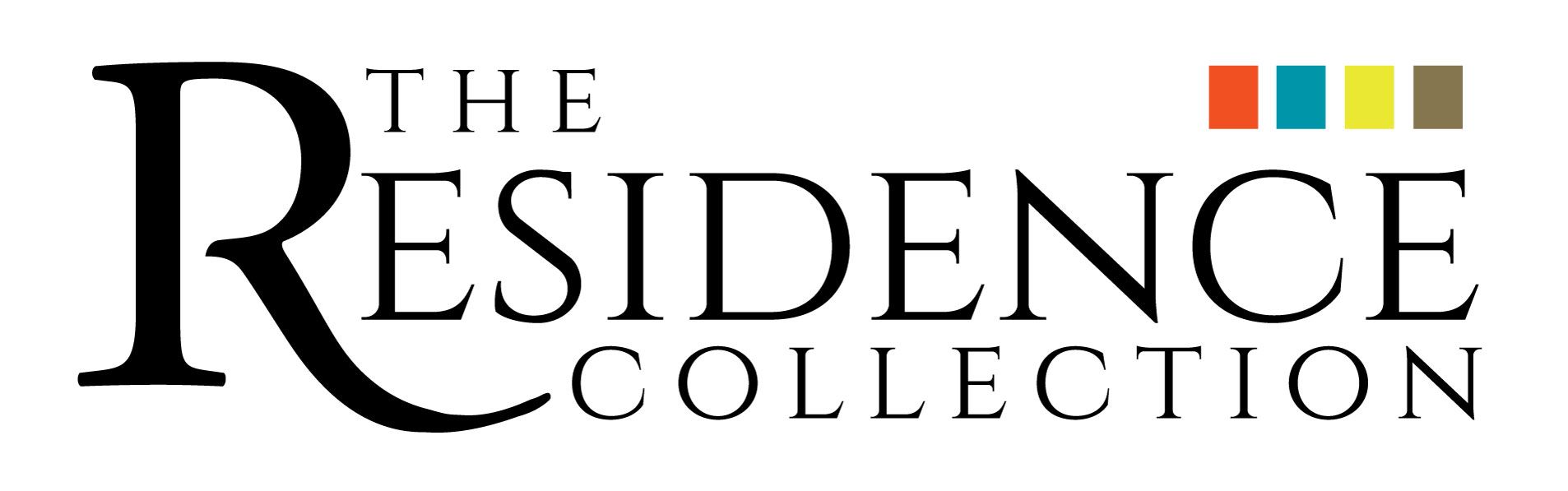 the residence collection installers