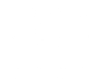 Broaster Catering