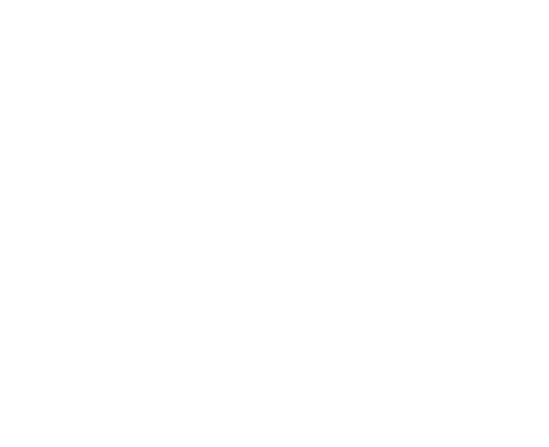 Broaster Catering logo Broaster Catering