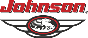 logo jonshon