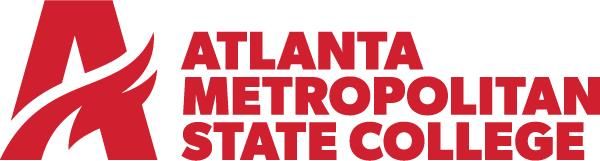 Atlanta Metropolitan State College