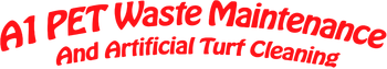 A1 Pet Waste Maintenance A1 Pet Waste Maintenance