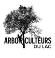 Les Arboriculteurs Du Lac LOGO