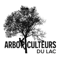 Les Arboriculteurs Du Lac LOGO