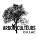 Les Arboriculteurs Du Lac LOGO