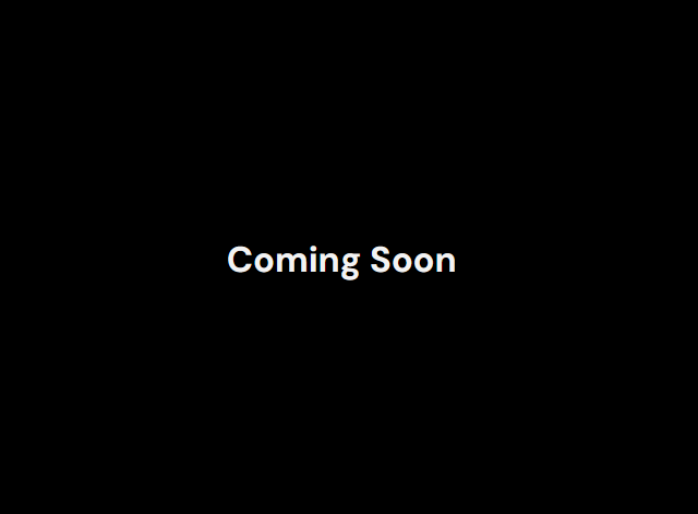 Photo Coming Soon — Baltimore, MD — Karpinski Colaresi & Karp