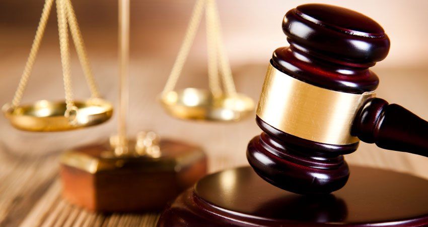 Criminal Defense