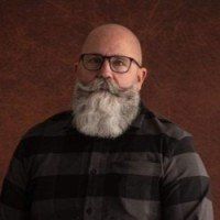 Kevin Scott