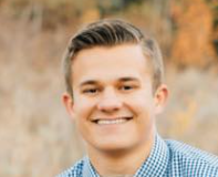 Greyson Flanderson
