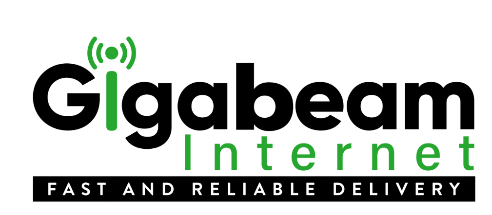 Gigabeam Internet - Leading Provider of High-Speed Internet Services for Rural Areas in Yakima, Washington