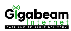 Gigabeam Internet - Leading Provider of High-Speed Internet Services for Rural Areas in Yakima, Washington