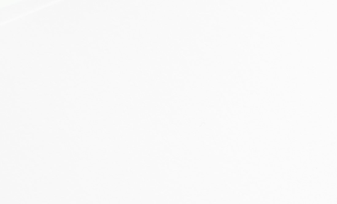 A white background with a gray border is a plain white background.