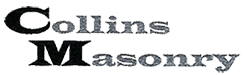 Collins Masonry