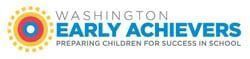Washington Early Achievers
