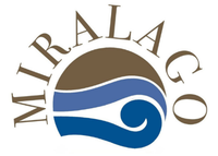 Logo di 