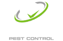 Hoffman Pest Control | Pest Control Service in Olathe, KS Hoffman Pest Control | Pest Control Service in Olathe, KS