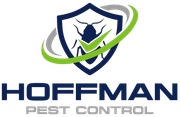 Hoffman Pest Control | Pest Control Service in Olathe, KS Hoffman Pest Control | Pest Control Service in Olathe, KS
