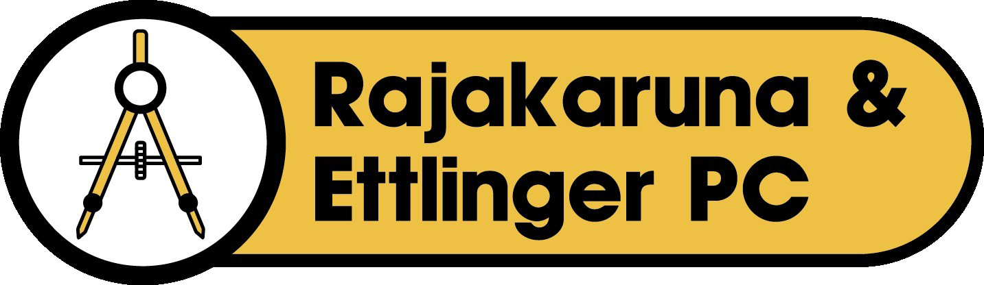 Rajakaruna & Ettlinger PC Rajakaruna & Ettlinger PC