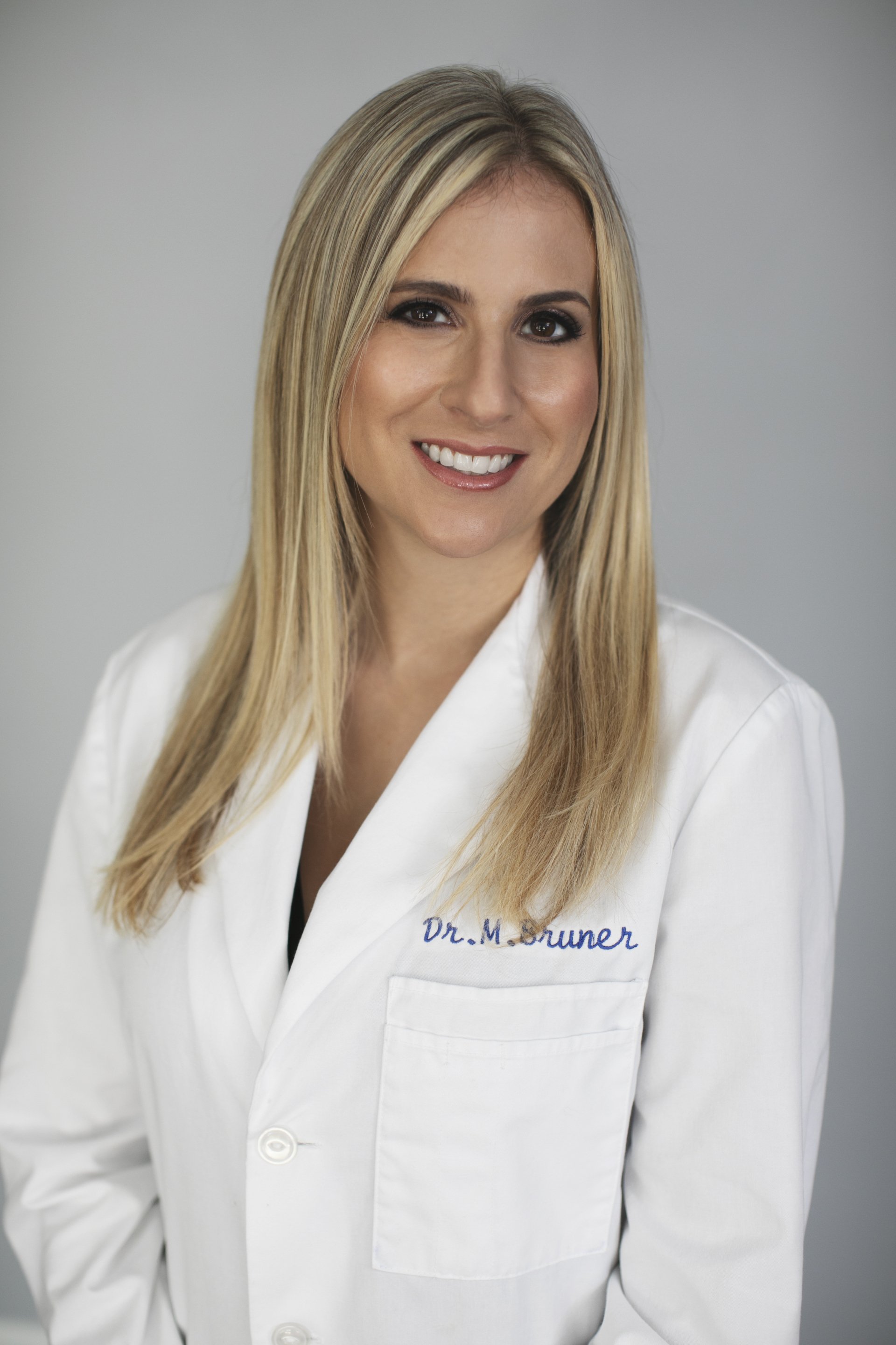 Rachel Epstein, DO Board Certified Dermatologist