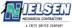 Nielsen Mechanical Contractors