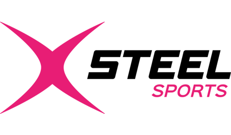 Steel Sports