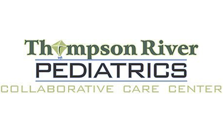Thompson River Pediatrics