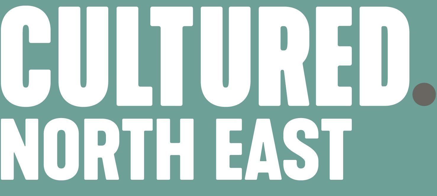 Article about MiE Fielding Cultured North East Article about MiE Fielding Cultured North East