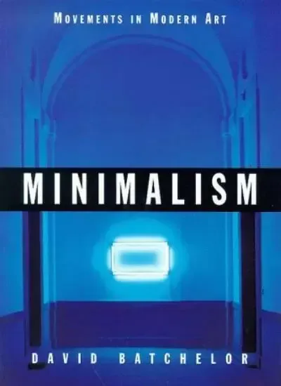 Movements in Modern Art. Minimalism . Paperback. Voert Digital Movements in Modern Art. Minimalism . Paperback. Voert Digital