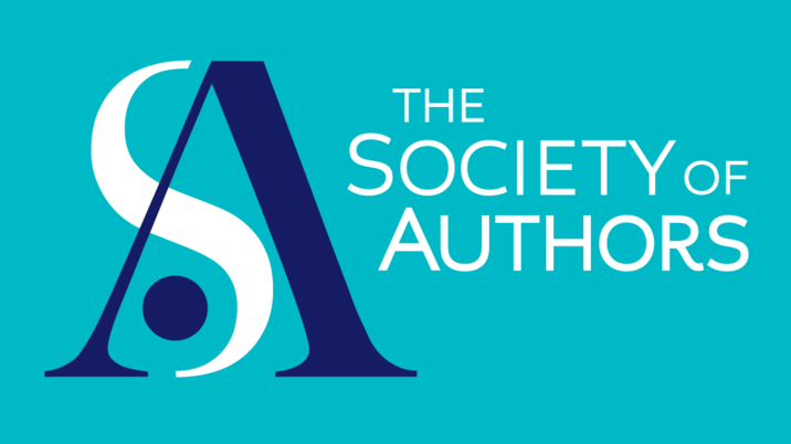 MiE Fielding at The Society of Authors