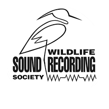 MiE Fielding Society of Wildlife Sound Recordists