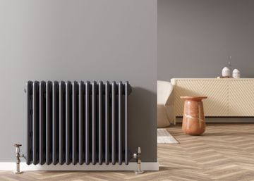 Heating
