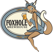 Foxhole Brewhouse