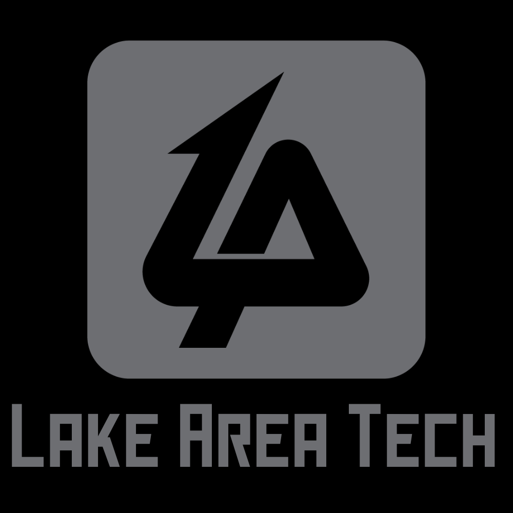 Aasen Tech