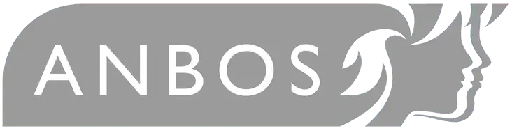 Glow Spa is aangesloten bij de brancheorganisatie Anbos