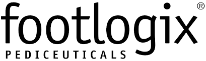 Footlogix bij schoonheidssalon Glow Spa in Drachten