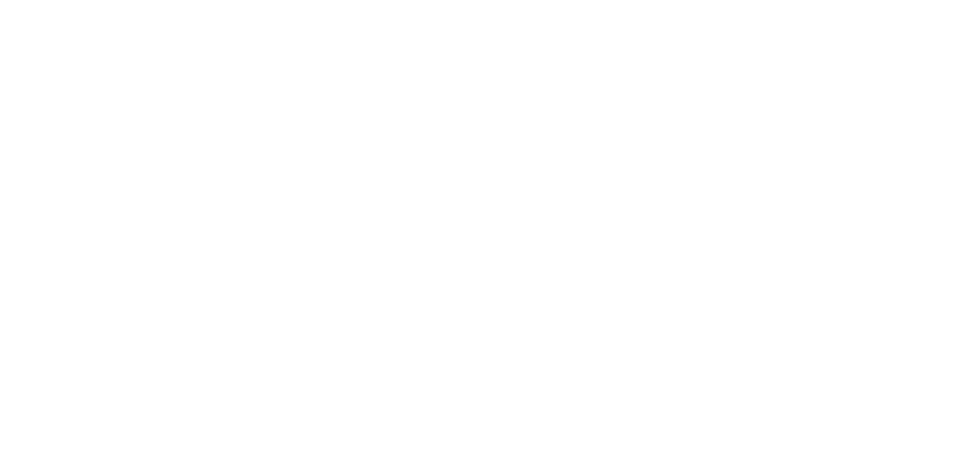 Schoonheidssalon Drachten | Glow Spa