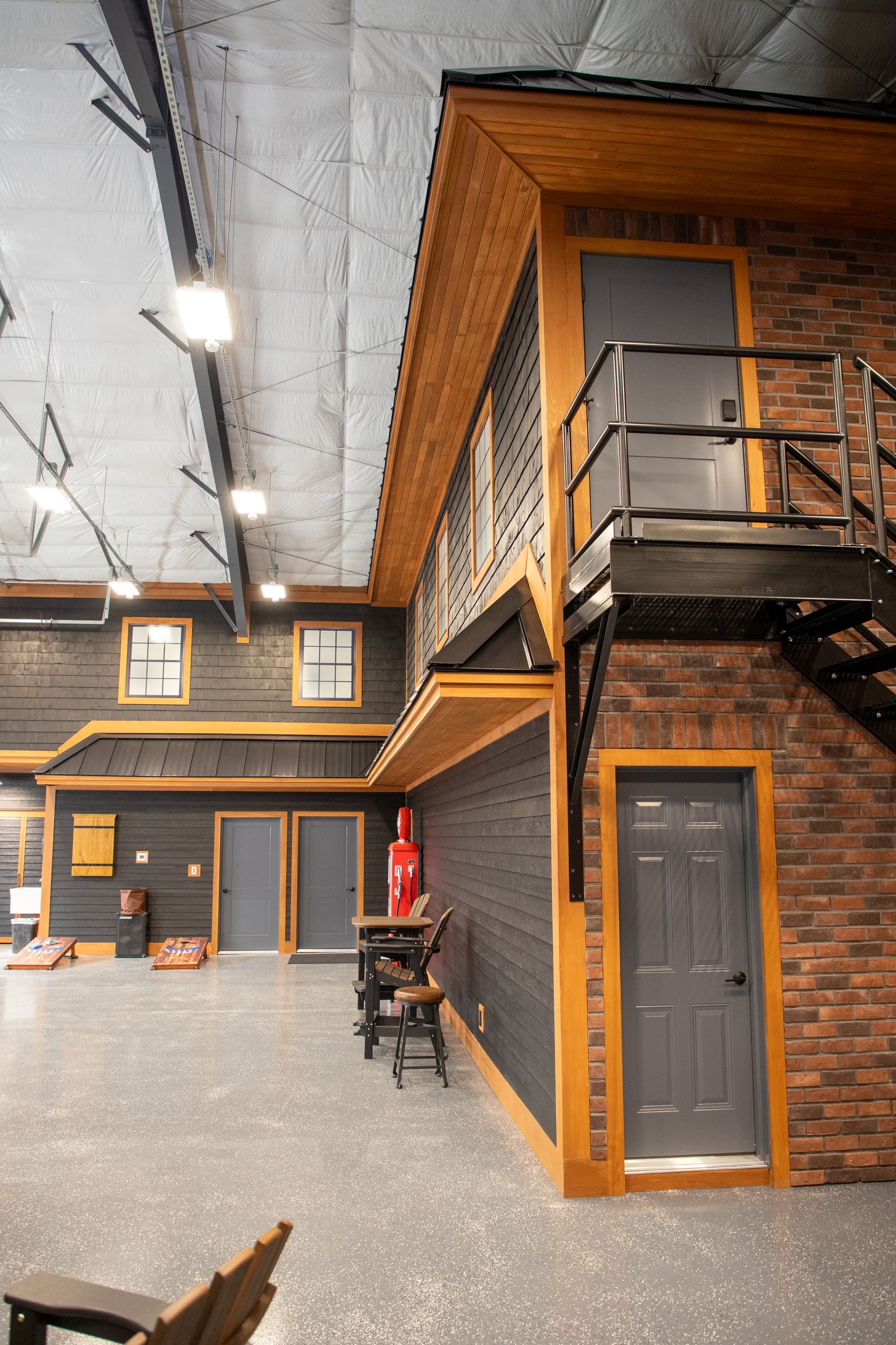 J Squared Contracting | Contracting Services New York