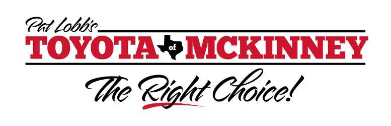Pat Lobb Toyota of McKinney 