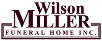 logo-image