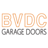 Providing Your New Garage Door in the Northern Rivers Providing Your New Garage Door in the Northern Rivers