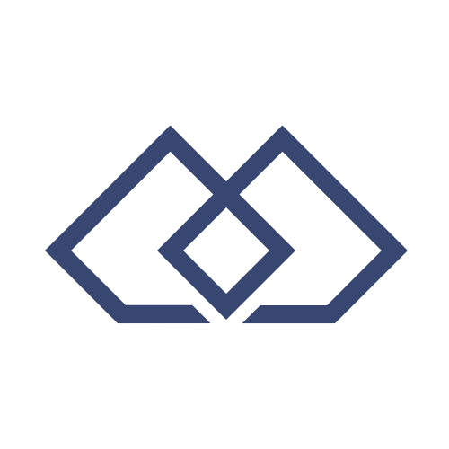 BlueBird Health