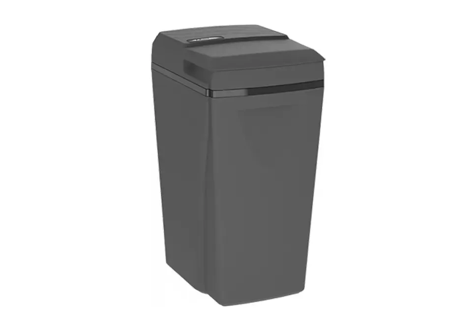 MAXIMIZER 97MM Water Softener