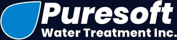 Pure Soft Water Treatment Pure Soft Water Treatment